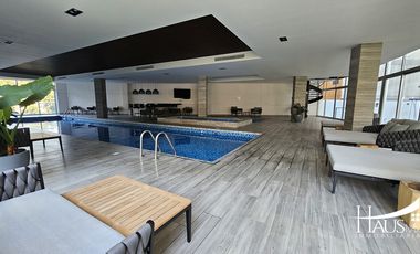 Departamento en Venta, Av. Desierto de los Leones