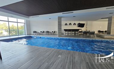 Departamento en Venta, Av. Desierto de los Leones