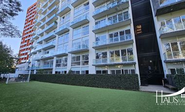 Departamento en Venta, Av. Desierto de los Leones