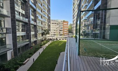 Departamento en Venta, Av. Desierto de los Leones