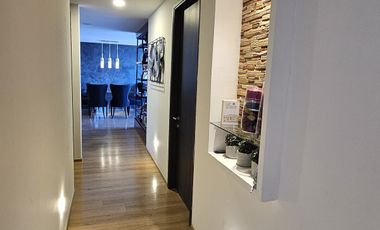 Departamento en Venta, Av. Desierto de los Leones