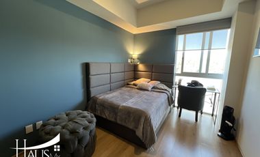 Departamento en Venta, Av. Desierto de los Leones