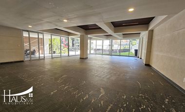 Departamento en Venta, Av. Desierto de los Leones