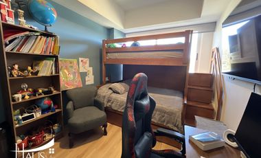 Departamento en Venta, Av. Desierto de los Leones