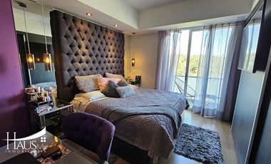 Departamento en Venta, Av. Desierto de los Leones