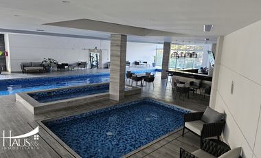 Departamento en Venta, Av. Desierto de los Leones