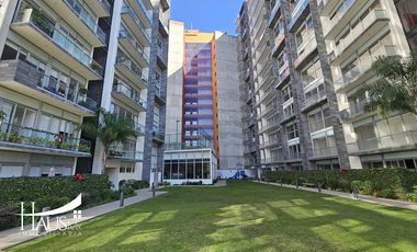 Departamento en Venta, Av. Desierto de los Leones