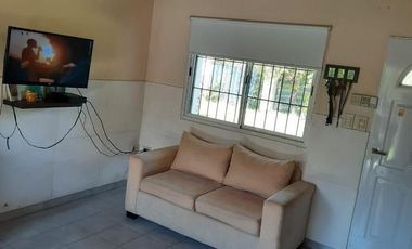 Casa - Concordia