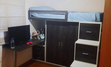 Casa - Concordia