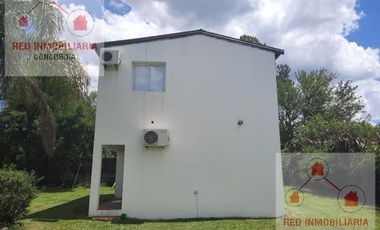 Casa - Concordia