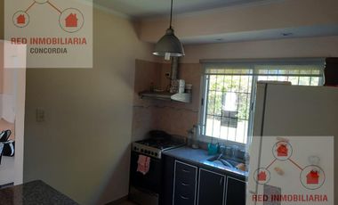 Casa - Concordia