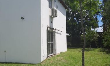 Casa - Concordia