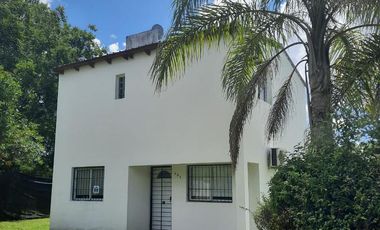 Casa - Concordia