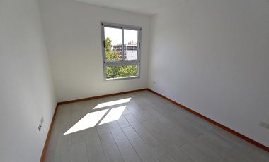 VENTA DEPARTAMENTO 2 AMBIENTES EN OLIVOS