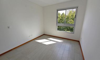 VENTA DEPARTAMENTO 2 AMBIENTES EN OLIVOS