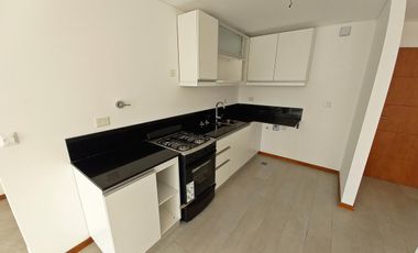 VENTA DEPARTAMENTO 2 AMBIENTES EN OLIVOS
