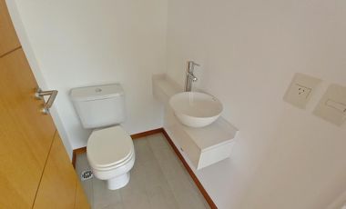 VENTA DEPARTAMENTO 2 AMBIENTES EN OLIVOS