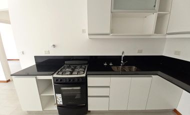 VENTA DEPARTAMENTO 2 AMBIENTES EN OLIVOS
