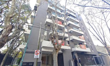 VENTA DEPARTAMENTO 2 AMBIENTES EN OLIVOS