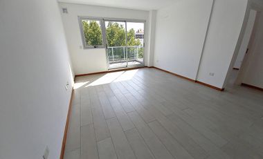 VENTA DEPARTAMENTO 2 AMBIENTES EN OLIVOS