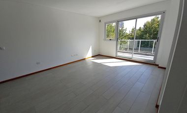 VENTA DEPARTAMENTO 2 AMBIENTES EN OLIVOS