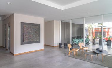 VENTA DEPARTAMENTO 2 AMBIENTES EN OLIVOS