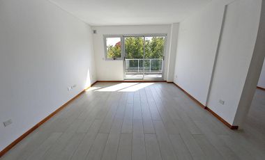 VENTA DEPARTAMENTO 2 AMBIENTES EN OLIVOS