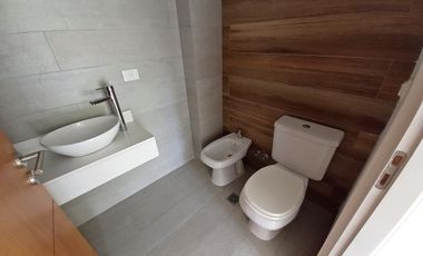 VENTA DEPARTAMENTO 2 AMBIENTES EN OLIVOS