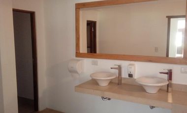 Departamento - Mainpark