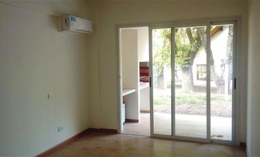 Departamento - Mainpark