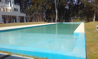 Departamento - Mainpark