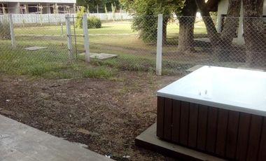 Departamento - Mainpark