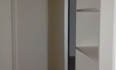 Departamento - Mainpark