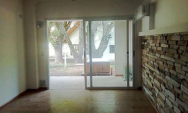 Departamento - Mainpark