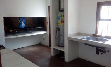 Departamento - Mainpark