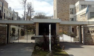 Departamento - Mainpark