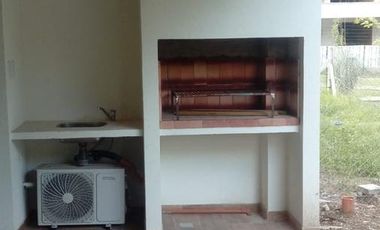 Departamento - Mainpark