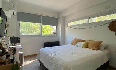 Departamento - Mainpark