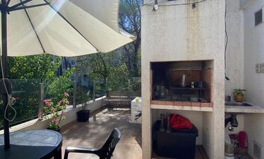 Departamento - Mainpark