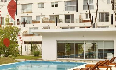 Departamento - Mainpark