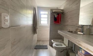 Departamento - Mainpark