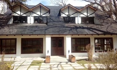 Departamento - Mainpark