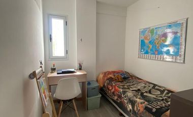Departamento - Mainpark
