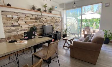 Departamento - Mainpark