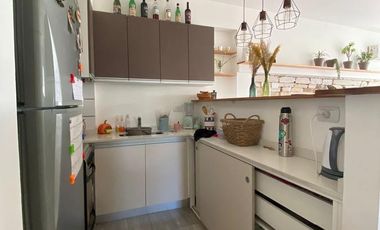 Departamento - Mainpark