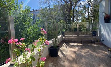 Departamento - Mainpark