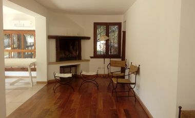 Departamento - Mainpark