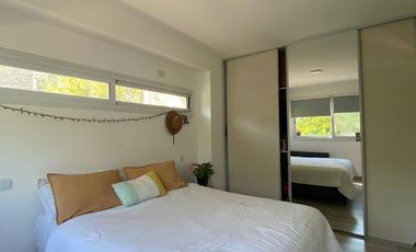 Departamento - Mainpark