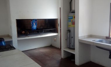 Departamento - Mainpark