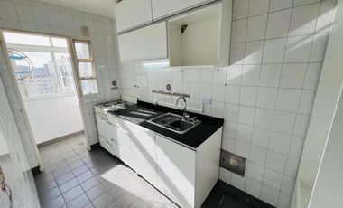 Departamento en venta, en Vicente López.